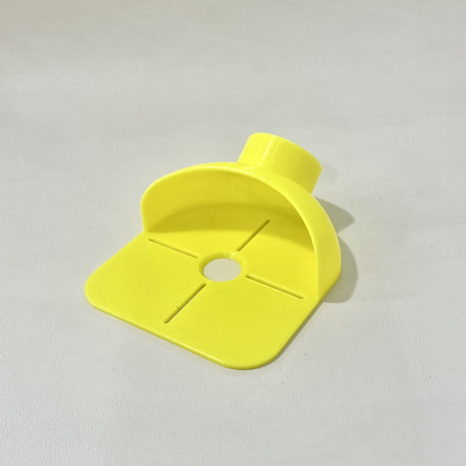 Colector de virutas de perforación multifuncional, taladrado de alta eficiencia, colector de polvo, versión de botella de agua, artefacto de almacenamiento de polvo, explosión transfronteriza