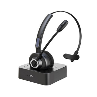 �{��5.0�^��ʽ�̄ն��C  �ͷ�Ԓ�ՆT��܇˾�C �͹������ܽ���