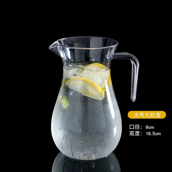 Big, 800 ml