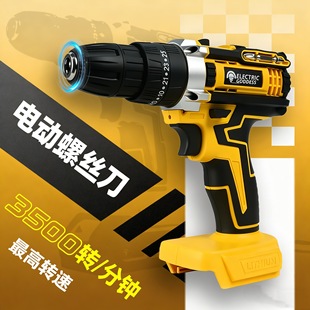 �羳���u�늟oˢ�ֳ�늄����荛_����֘��늄��ݽz���������b