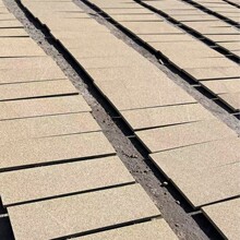 B̹S黨SPʯ os| y⠝