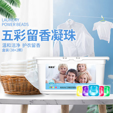 �ɶ�����ؠ����ˮ���ϴ�������s��ϴ��Һȥ�nȥ�ۼ�����������