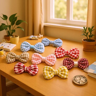 ���Ӱ��������Y DIY�Ʒ�����ˇ�ֹ������Y�l�Ь�m���ͯ�b�o��