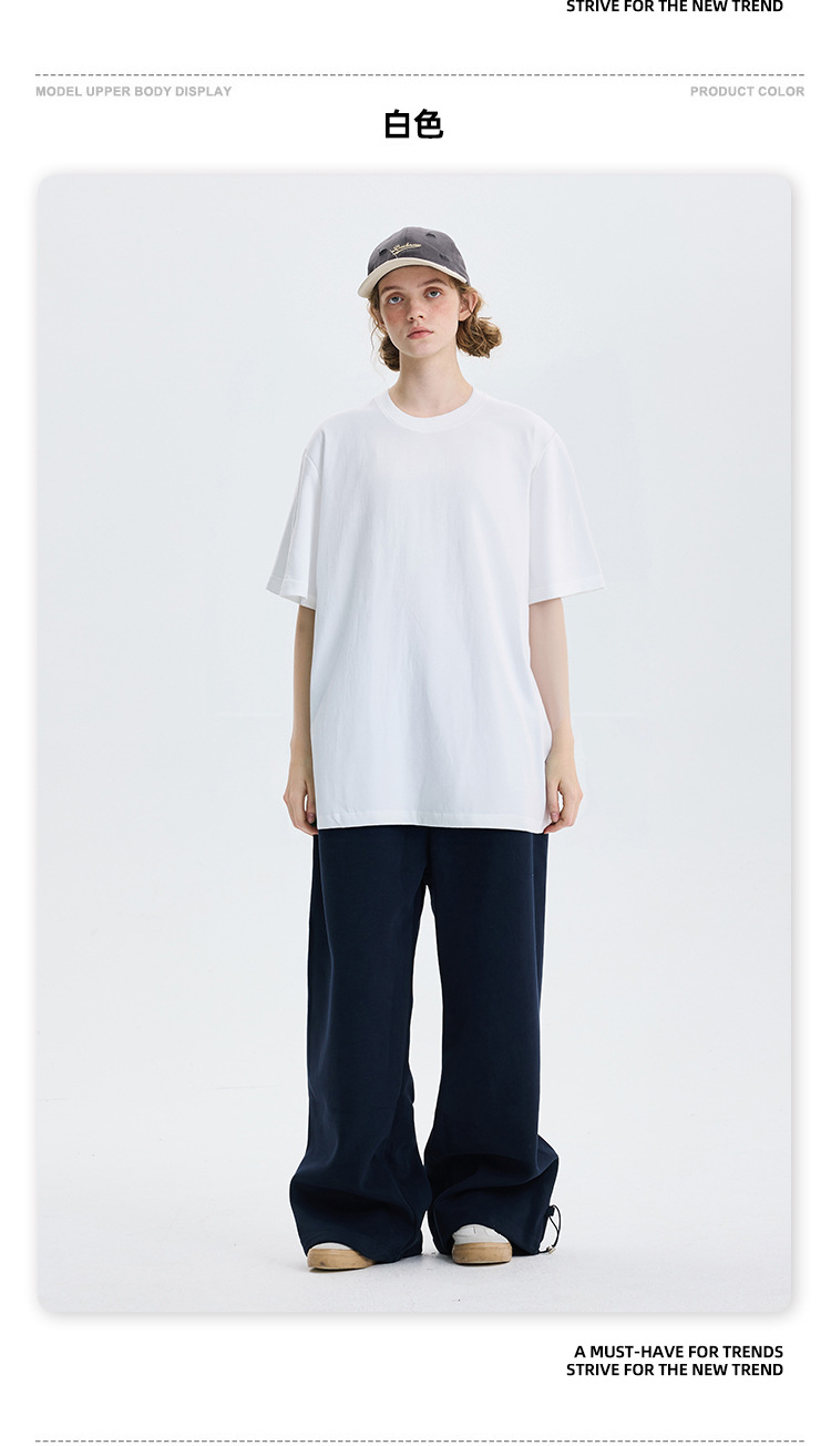 0b60b547c74ff38fe645710e3a8c85