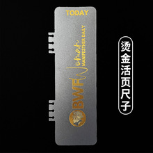 pp�C���퓳� b5͸����퓭h������ �ɲ�ж6��ĥɰ��퓳��Ӷ���