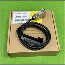 ���_�mӡˢ�C��� R700 R705�M��ǰҎ���RK 757/2.3