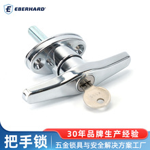 �羳�����i���|�~о��ˮ늙����ֈ��ֱ��C��C��ͨ���T�i�����i