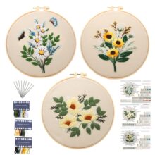 �羳�����ֹ�����DIY���ϰ�Ӣ��������ϰ����������߰��ֻ�����