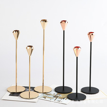 羳ڟNWʽϞT̨[bFˇˇƷ