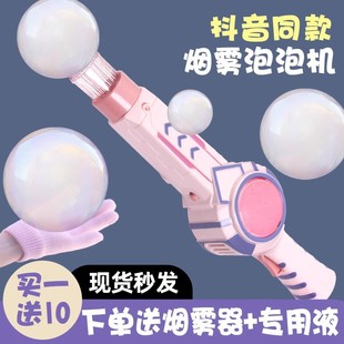 �������F���ݙC��ͯ�ֳִ����ݰ���늄����Ů���к�2023�W�t����