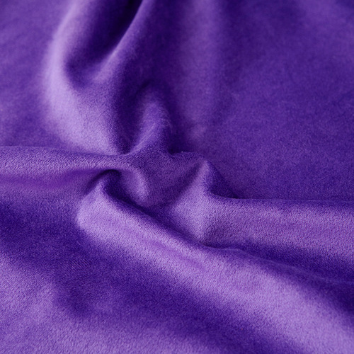 Velvet solid color pillowcase, sofa pillow, bed cushion, office lumbar support, event gift dropshipping