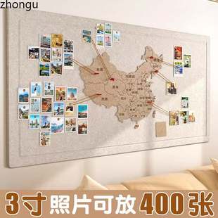 ë�ֵ؈D������ӛ����Ƭ�����ⱳ�����P�͏d�����b�չʾ�吂ϵ