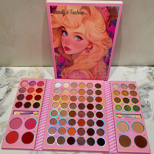 ���Q�羳��Ů�D��80ɫ��↡��߹����tü�۶�ɫ�๦����Ӱ�ʊy�P