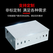 ����\��܏S�Ҳ��P䓲�ʽ200*100����\��ʽ��|늾�������