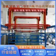 ��\����t��~��aȫ�Ԅ���\���a��������a�����������a��