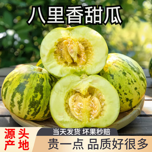 ��������ϰ����㻨����������r�����r ��ˮ�����r�Fժ�����۹�