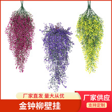 ������R���Gֲ�ٗl����ٻ��ڒ컨�ٴ����Ҿ��b� �S�����l