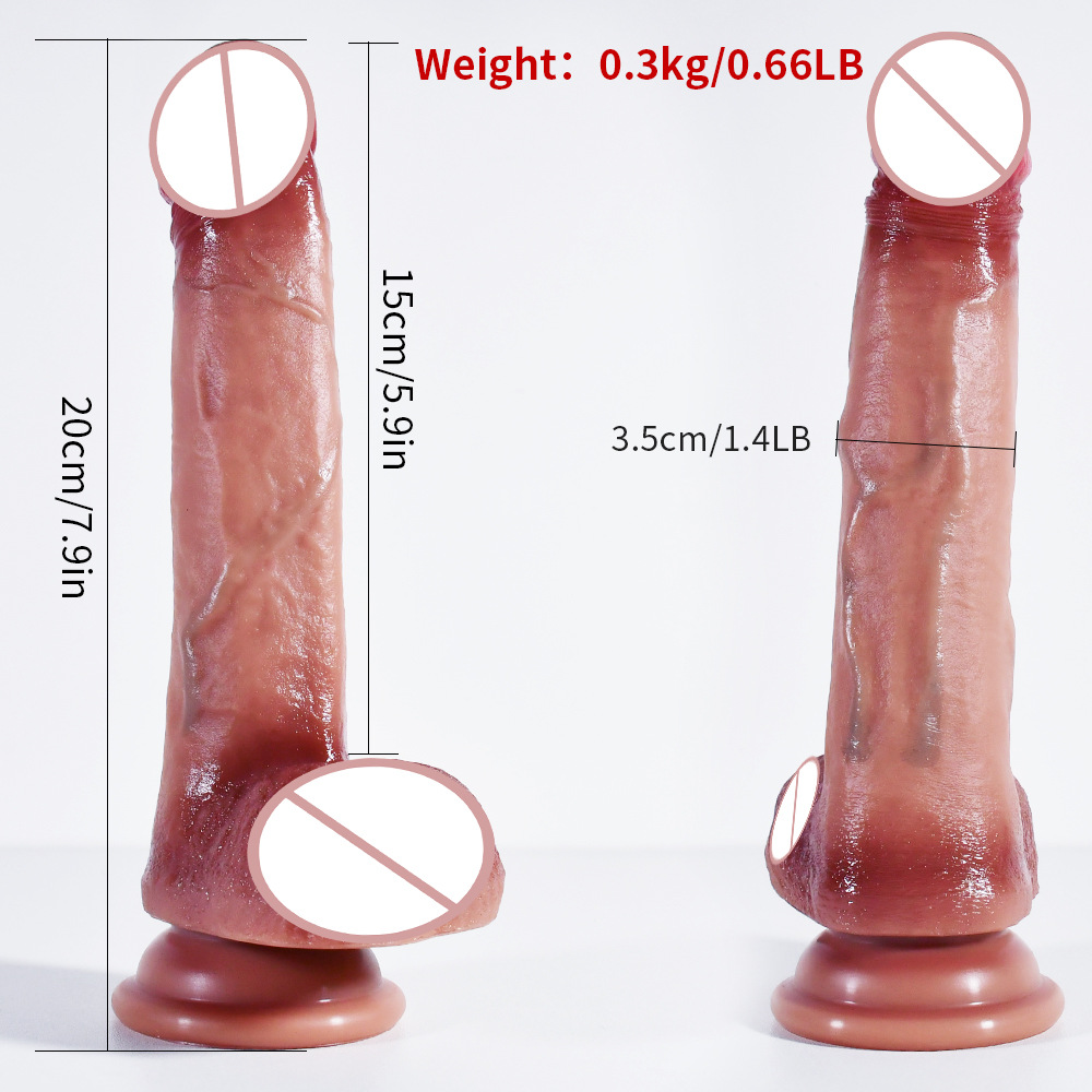 메이크업 시뮬레이션 음경 매체 AR144H4