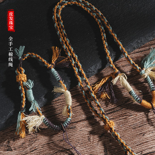��ʽ�������K�ֹ�����diy���K�ִ��޾��K���Ʒ�ֹ���ʽ�����K