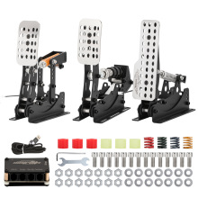 ِ܇ģM̤ Q؉Αֱ򌷽PaHEҺ_̤