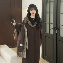 ��ɽ��q+�d��ë��25�¿��p���p���Bñ����ë�����װٴ����