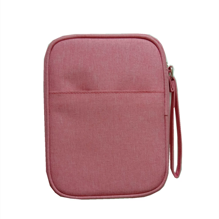 Antibacterial waterproof purse, mobile phone, storage system, custom-made