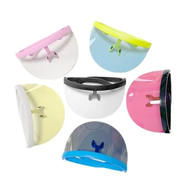 骑行眼镜;滑雪镜;运动眼镜