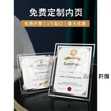 ˮ�����[̨A4�s�u�C����͸�������ڙ�������չʾ�I�I���տ�