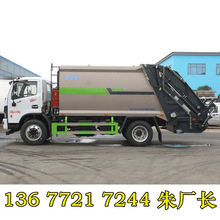 �������ډ��s����܇ �|�L�����������s�D�\܇���a�S�� ����܇