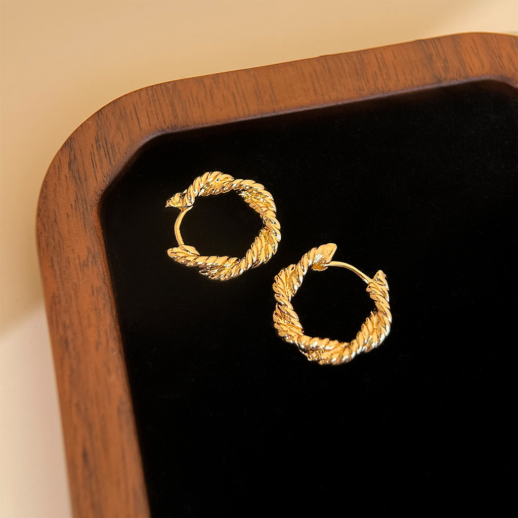 eryuxin_0024_组 56 拷贝.jpg