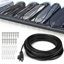 230Vѩ/µѩl|ӟ|늟zӟᾀPVCo