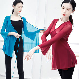 �ŵ�����퍼����赸������Ů�����_�������L������W�������ݳ���