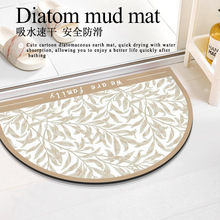 ins�Lܛ�������_�|����ԡ��ϴ��̨�T�ڷ�����ˮ�׸ɵ؉|