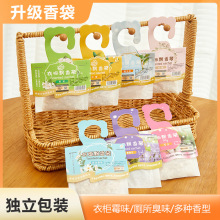 ޹²޹ʽñgζζ܇d