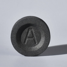 ��ȼ�o��һ���ԏS��40mm�A�ο���ʹ���ȼ̿��̿ľ̿ˮ������33mm