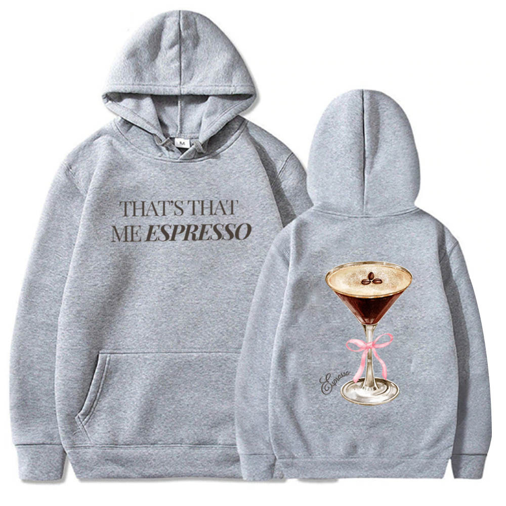 Sabrina Carpenter Suéter de álbum condensado Suéter Sabrina Carpenter Merch Neutral