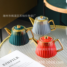 ���W�r�⺆�s�f��僽��մ�ˮ����ˮ�؄��⿧�Ⱦ߲��ˮ���YƷ���b