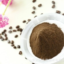 �S��ֱ�N��ɫ����25KG���b�ɿ����{ɫ���{ζ�ǝ{��ɽ�|���