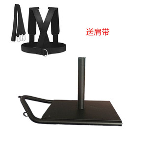 ����ѩ�� ؓ�ر��l��Ӗ����������ʽ��ѩ�� ����ѩ����������܇