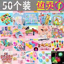 �m�����׃��@С���ѵ����ͯ����Α�C�Y�����q���܇�к�������