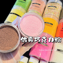 ���l �����ɿ�����ĩ������Ƿ� diy�ֹ������b���