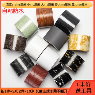 ���_�����N��ճPVC���_����������ʯ�yľ�y�ɴu�T��Ӻ��N��