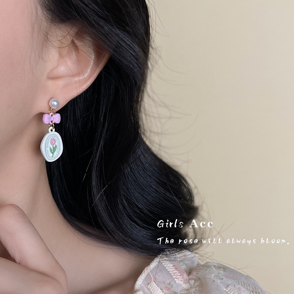 未标题-1_0011_耳语场景新水印 拷贝 12.jpg