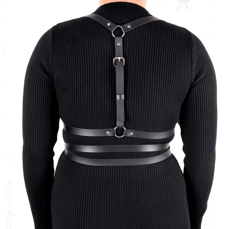 Harness Image 6