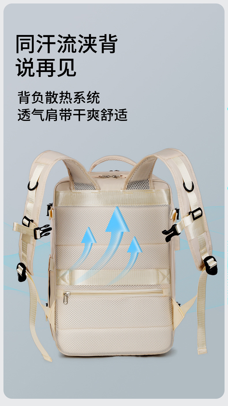 O1CN01Ta1A0E28xbBgJyzXo_!!2206446467999-0-cib.jpg?__r__=1747747760991