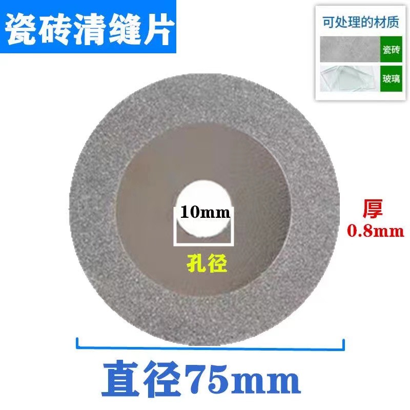 f75e255a1bf1ed1bea71202c4bd83b