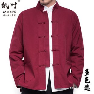 �������h��������ʽ���b���b����������ʿ�L���ļ������Ї��L