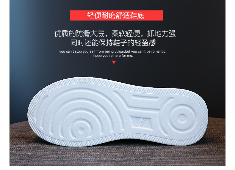 28edd9c4-64df-45b1-abae-beb5f148caae.jpe