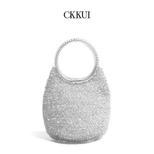 CKKUI�yɫ����2024�ļ��¿�б����ʺ�ϵ��ˮ�Άμ������ˮ�ΰ�