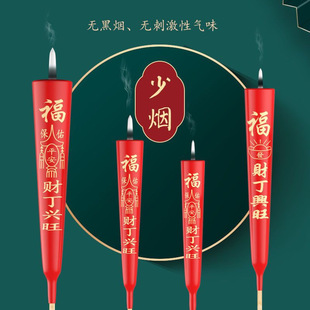 ��Ϟ�T����Ϟ�T�tɫϲ�cϞ�T������T�^��Ϟ�T�¿����_Ϟ�T���l